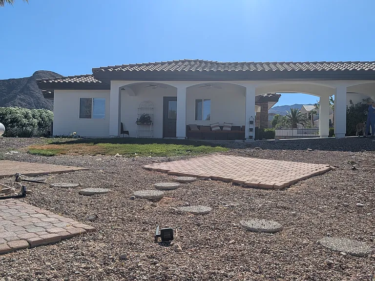 9391 W Red Coach Ave — Photo 13