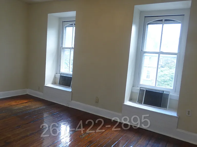 3417 Race St — Photo 12