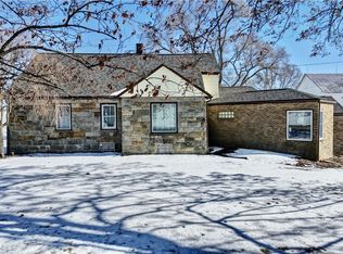 4303 Broad Run Dairy Rd NW, Dover, OH 44622