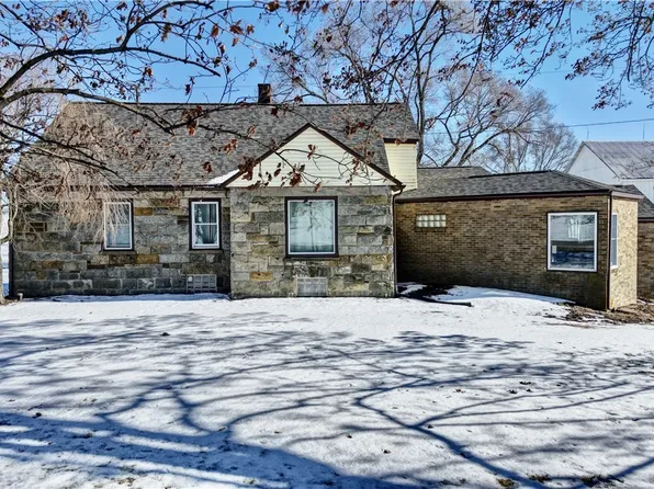 4303 Broad Run Dairy Rd NW, Dover, OH 44622