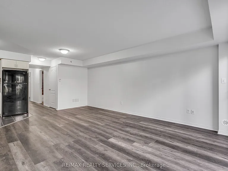 43 Hays Blvd #3 — Photo 6