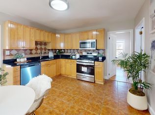 17 Jones St #2, Everett, MA 02149