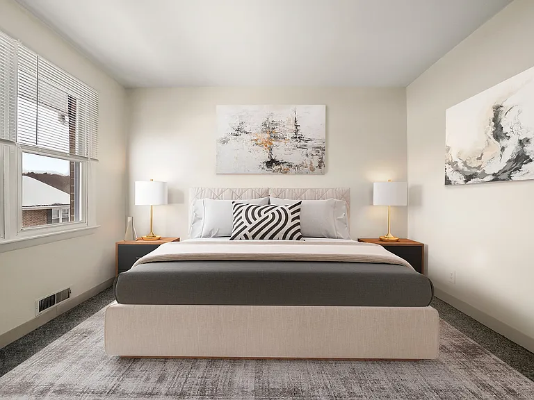 Medium Bedroom-final