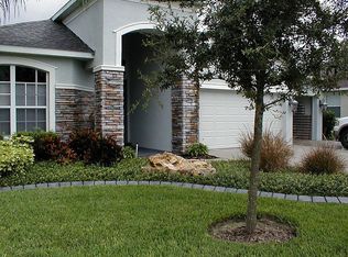 5005 52nd Ave W, Bradenton, FL 34210