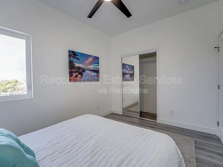 3669 Budd St #3663-3673 — Photo 7