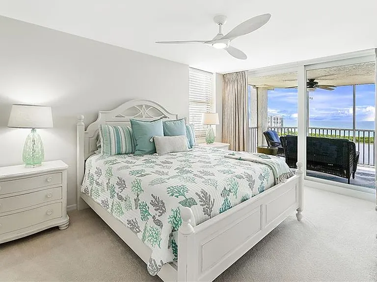 5550 Heron Point Dr #1702 — Photo 9