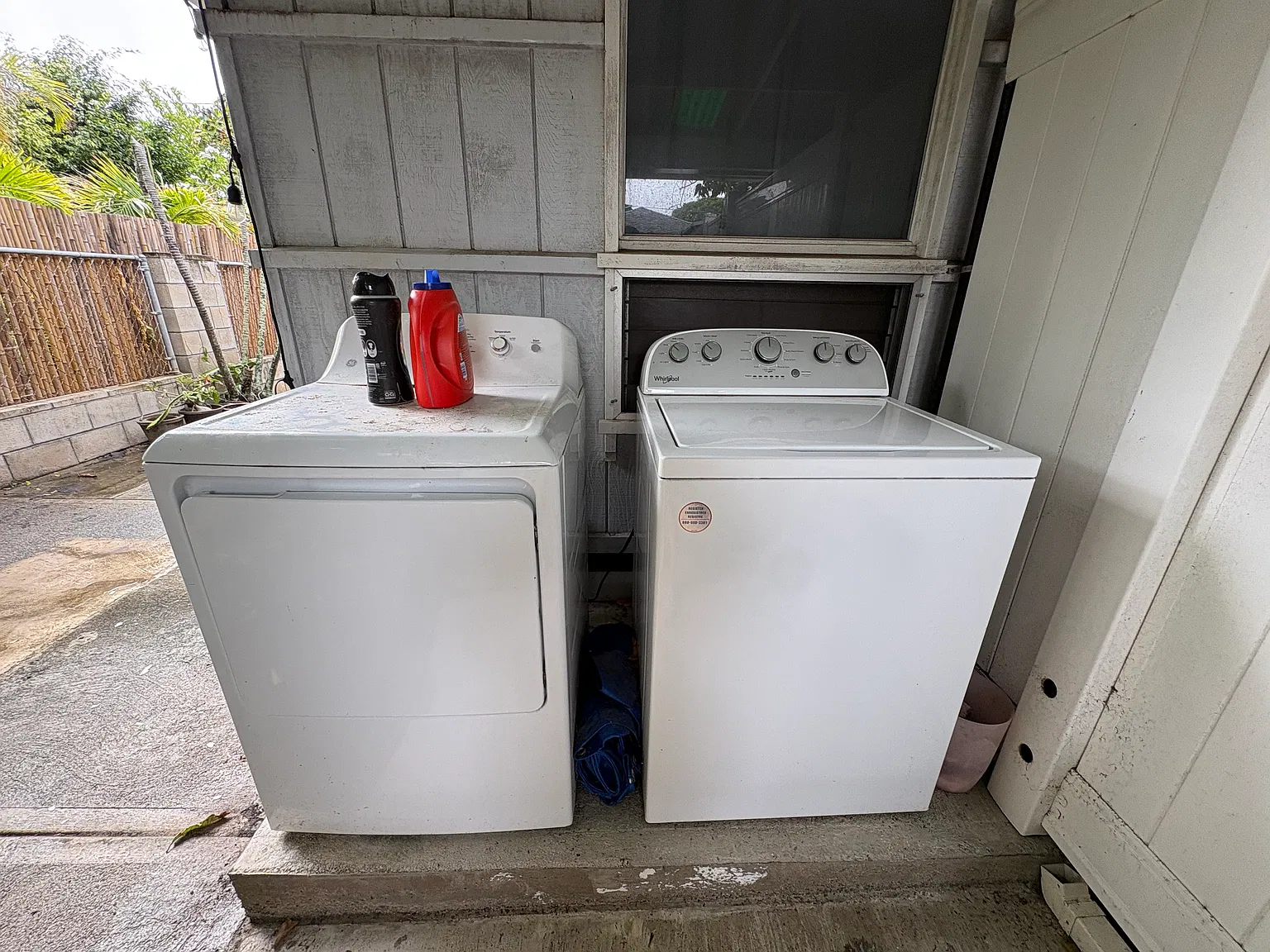 N Kainalu Dr, Kailua — Photo 4
