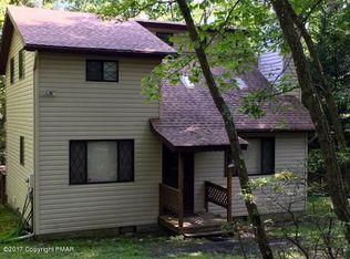 701 Rainbow Ter, Effort, PA 18330