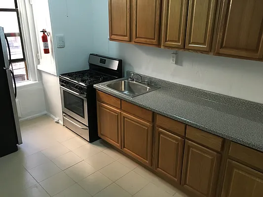 Rented by Abba Realty Associates INC | media 16