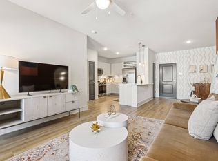 Sopra Luxury Living, Fort Myers, FL 33905