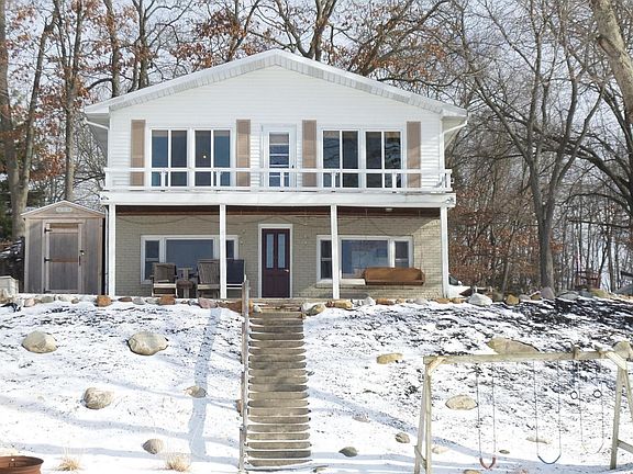 5th image of 70998 Lakeview Dr