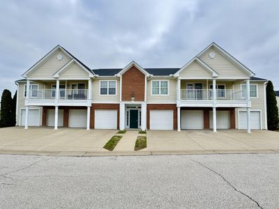 333 Maiden Ct APT 6, Walton, KY, 41094