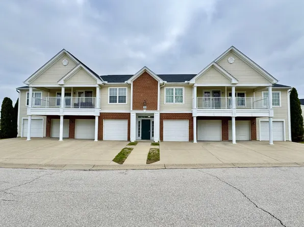 333 Maiden Ct APT 6, Walton, KY 41094