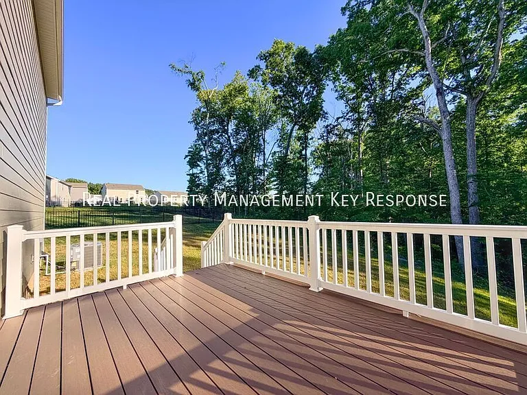 5068 Snow Owl Ct — Photo 19