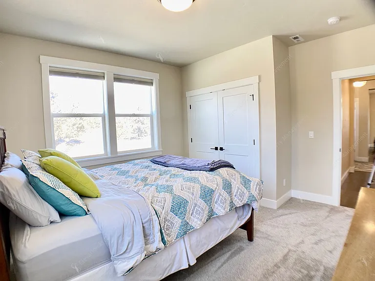 4310 SW Badger Ave — Photo 16