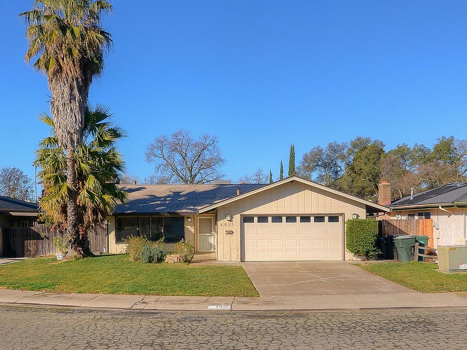 1st image of 4935 Creek View Way