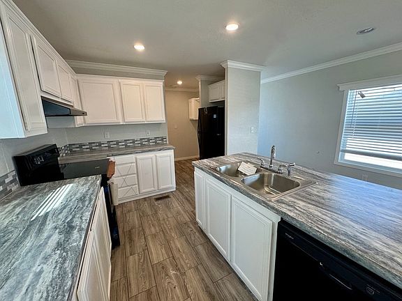 3rd image of 5109 Caicos Calle