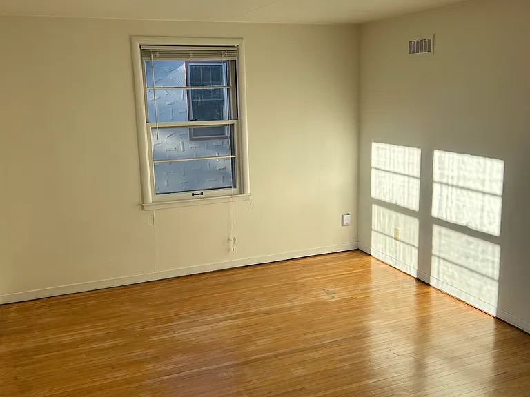 824 S 2nd Ave #2 — Photo 14