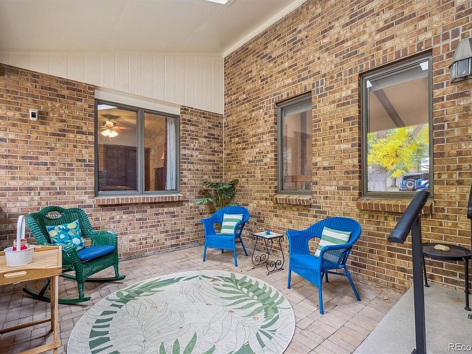 2615 Oak Drive #40, Lakewood, CO 80215 | Zillow