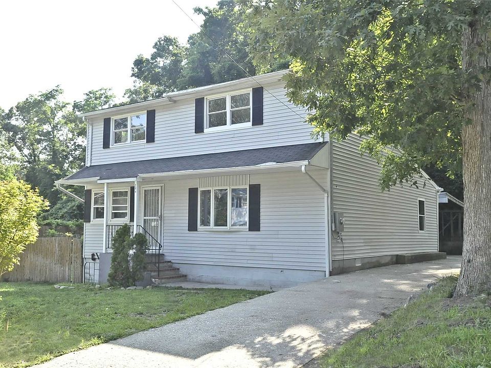 1st image of 28A Glenwood Pl