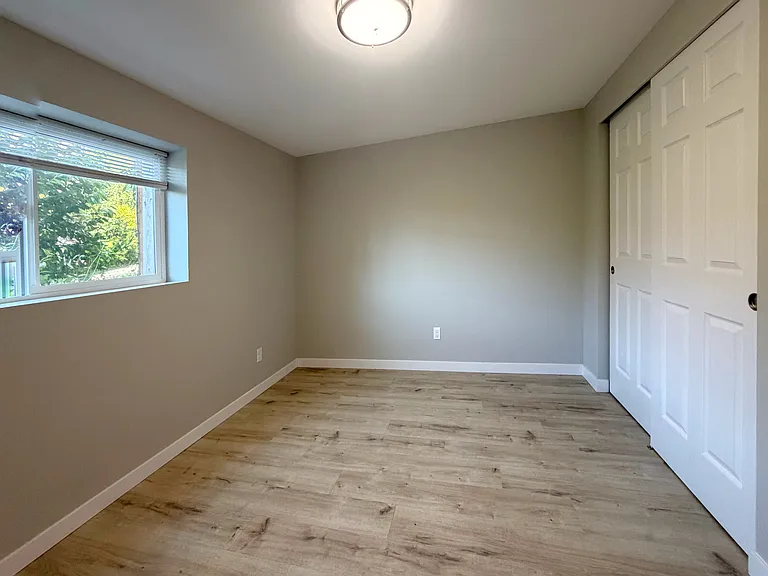 7154 46th Pl SW #C — Photo 7