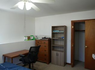 75-77 Jackson Ave #75, Riverside, RI 02915