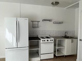 320 Blue Heron Blvd W APT 2, West Palm Beach, FL 33404