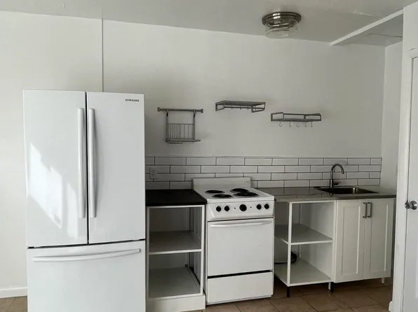 320 Blue Heron Blvd W APT 2, West Palm Beach, FL 33404