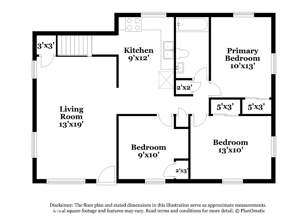 Property photo 2