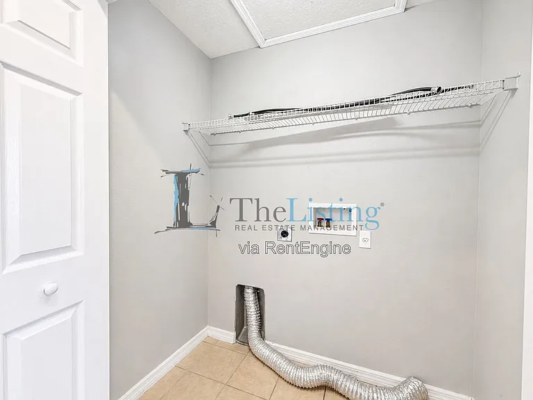11525 Declaration Dr — Photo 26