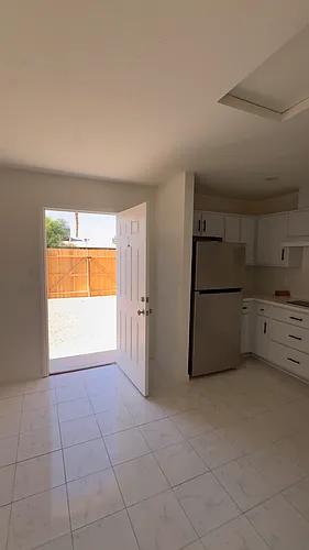 1654 Driftwood Dr #1 Photo 1