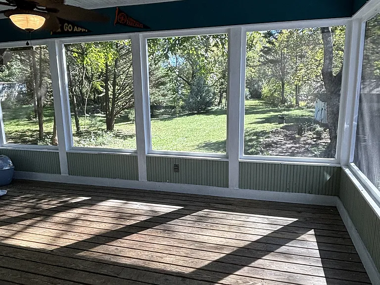 1146 Atlantic Ave — Photo 30