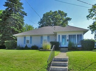 696 N Main St, New Castle, IN 47362