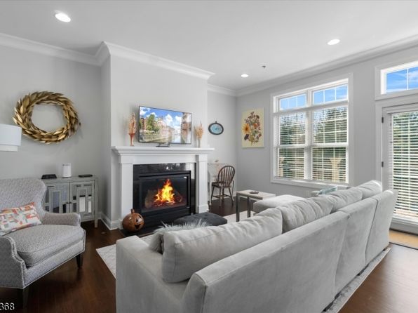 14 Howland Ter, Morris Twp., NJ 07960
