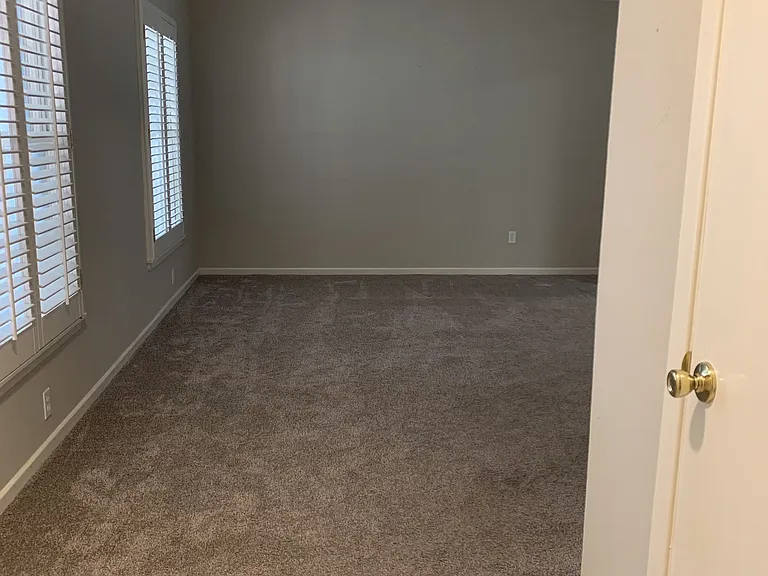 3412 Martin Lydon Avenue — Photo 8