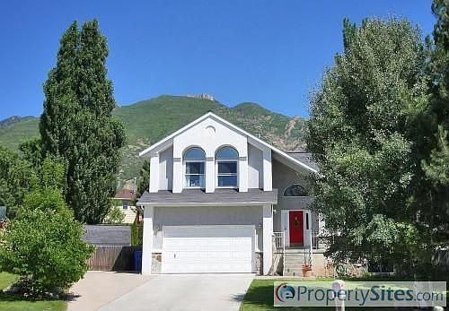 1st image of 3286 E Vera Cir