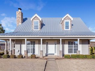 751 Summer Ln, Prattville, AL 36066