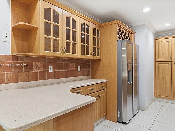 5th image of 5505 W 14th Ln