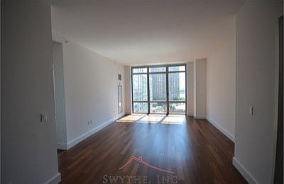 1st image of 333 E 91st St #12B