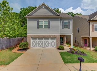 2275 Black Pebble Cir, Buford, GA 30519