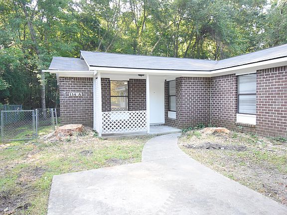 4th image of 114 Jedi Ln #A-b