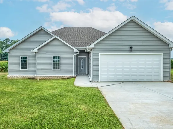 103 Red Bird Ave, Adairville, KY 42202