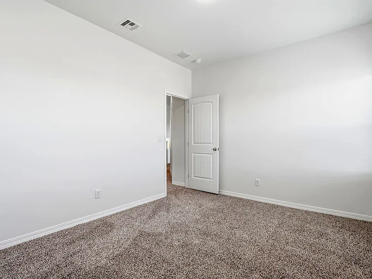 14329 Steve Joyce Pkwy — Photo 29
