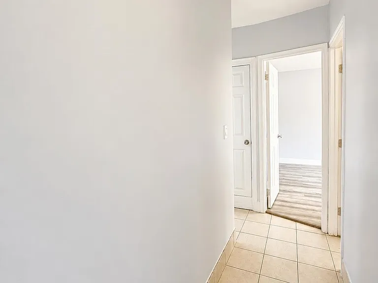 6806 Broadway #1 — Photo 7