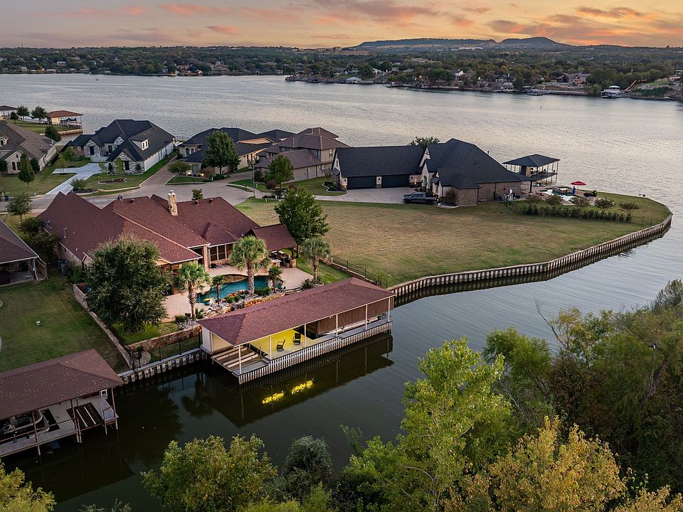 1st image of 1005 Sunset Bay Ct