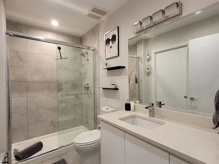 1591 Bowser Ave — Photo 12