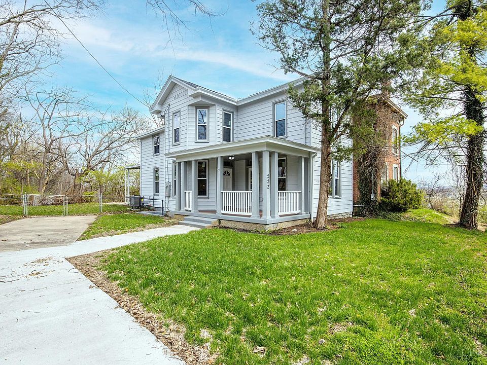 1st image of 222 Millikin St