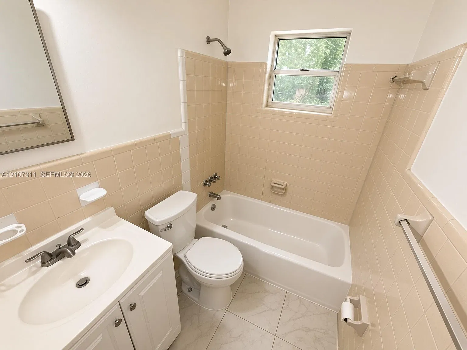 Boulevard Villas — Photo 4