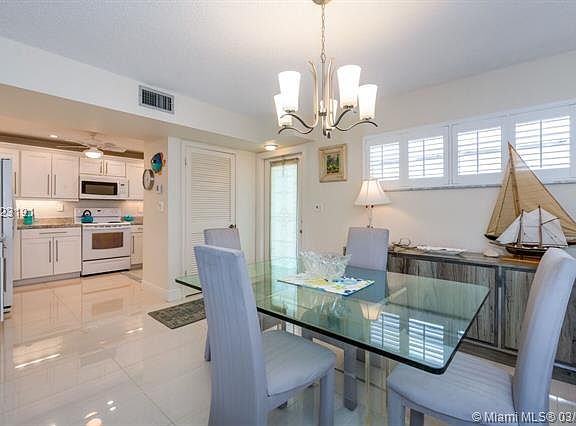 4th image of 8940 S Hollybrook Blvd APT 305