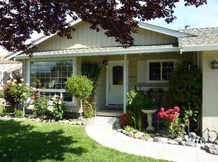 3179 Merced Ct, Santa Clara, CA 95051